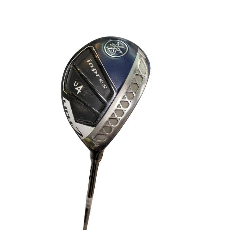 �������������@�t�c�{�Q�i�Q�O�Q�P�j�@�t�S