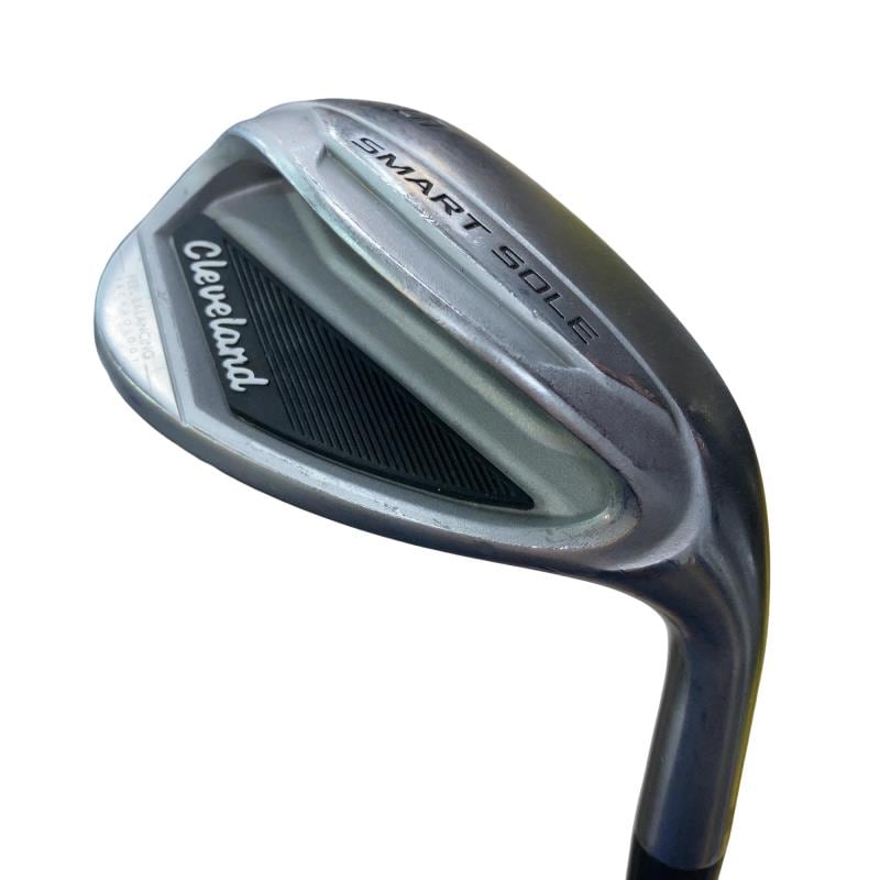 �b�����������������@�r�l�`�q�s�@�r�n�k�d�@�R�@�s�x�o�d�|�r