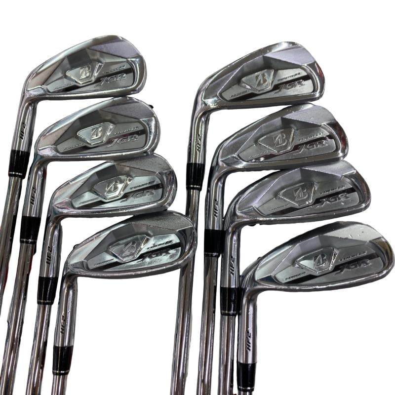 �s�n�t�q�@�a�@�i�f�q�@�g�e�Q�@�W�r�@���t�e�B�i���{���F�W�{�Z�b�g�j