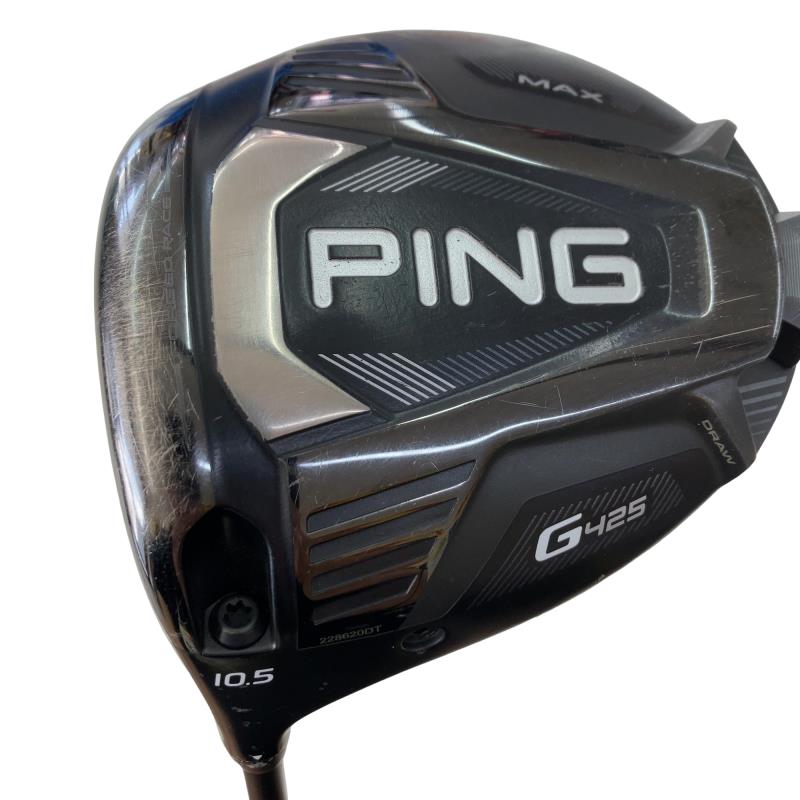 �f�S�Q�T�@�l�`�w�@�P�O�D�T°�i�A�[�R�X�t���j�@���t�e�B