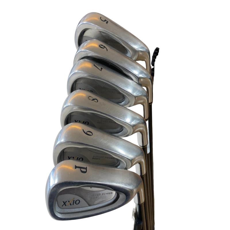 �w�w�h�n�i�Q�O�O�S�j�@�@�U�r�i���{���F�U�{�Z�b�g�j