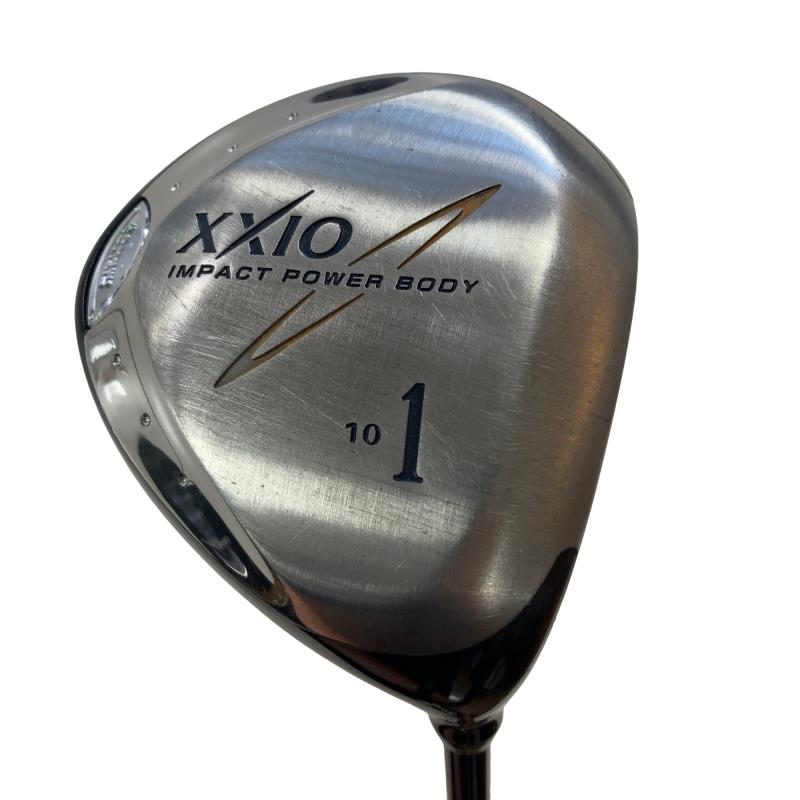 �w�w�h�n�i�Q�O�O�S�j�@�P�O°