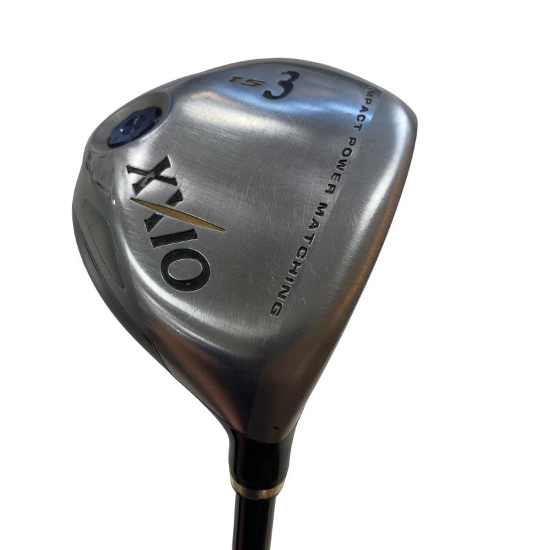 �w�w�h�n�i�Q�O�O�U�j�@�R�v