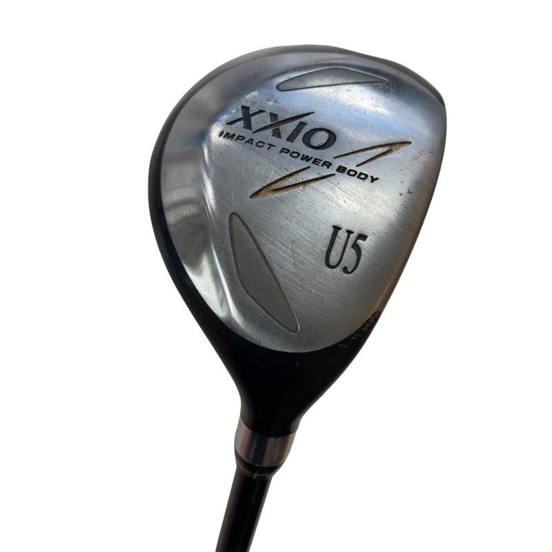 �w�w�h�n�i�Q�O�O�S�j�@�t�T