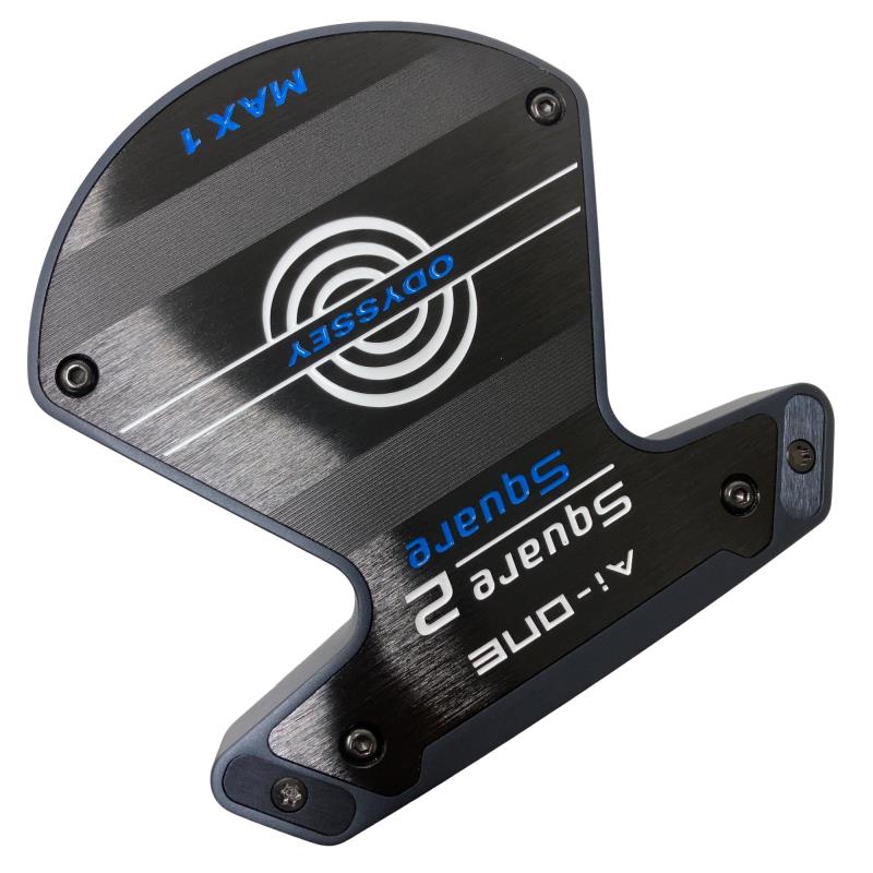 �`���|�n�m�d�@�r�p�t�`�q�d�@�Q�@�r�p�t�`�q�d�@�l�`�w�@�P�@�R�R�C���`