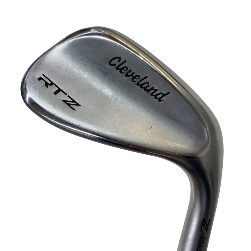 �b�����������������@�q�s�y�@�c�A�[�T�e���@�T�Q°�^�P�O°�@�l�h�c