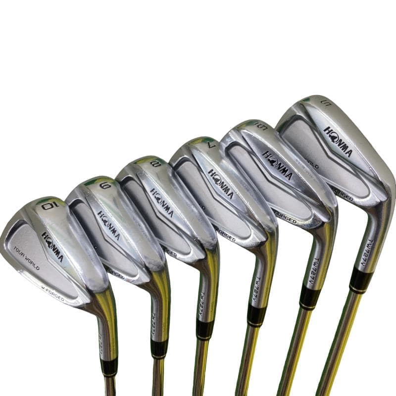 �s�n�t�q�@�v�n�q�k�c�@�s�v�V�Q�V�u�@�e�n�q�f�d�c�@�U�r�i���{���F�U�{�Z�b�g�j