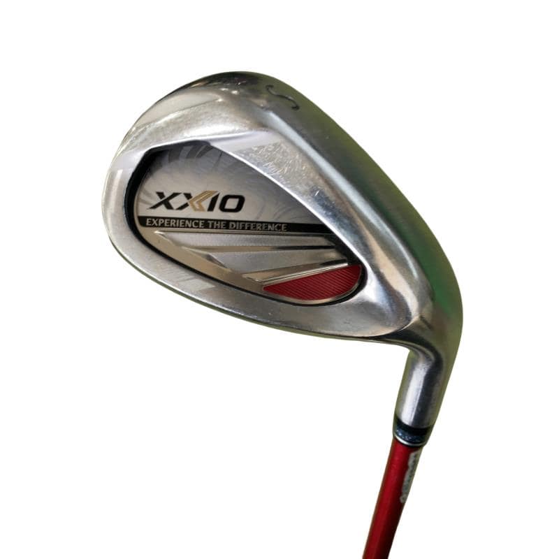 �w�w�h�n�i�Q�O�Q�O�j�@�r�v�i���b�h�j