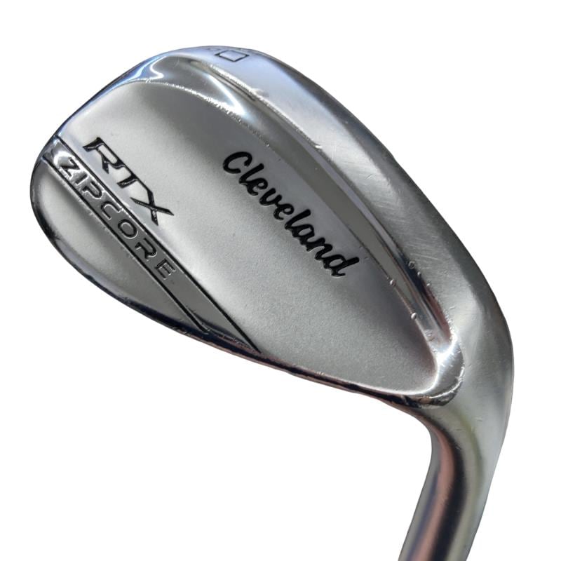 �b�����������������@�q�s�w�@�y�h�o�b�n�q�d�@�c�A�[�T�e���@�U�O°�^�P�O°�@�l�h�c