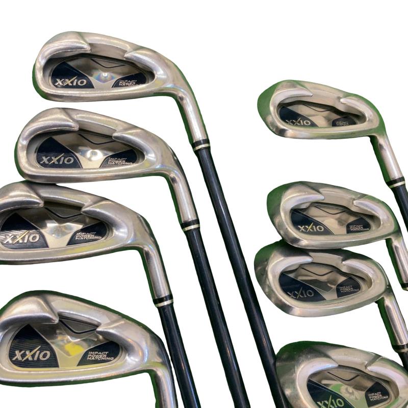 �w�w�h�n�i�Q�O�O�W�j�@�P�O�r�i���{���F�W�{�Z�b�g�j