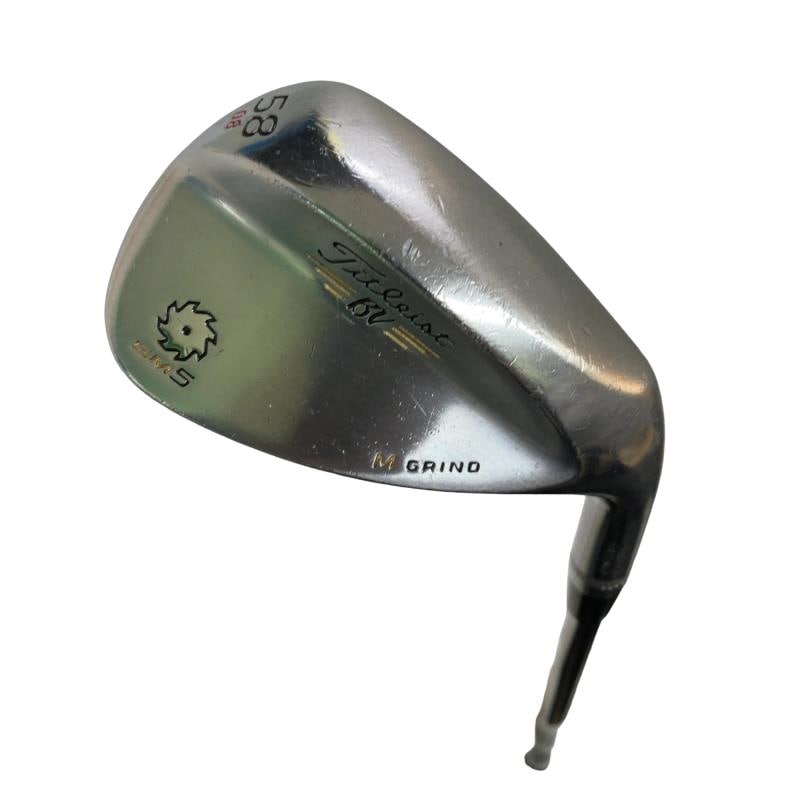 �u�n�j�d�x�@�r�o�h�m�@�l�h�k�k�d�c�@�r�l�T�@�c�A�[�N�����@�T�W°�^�O�W°�l