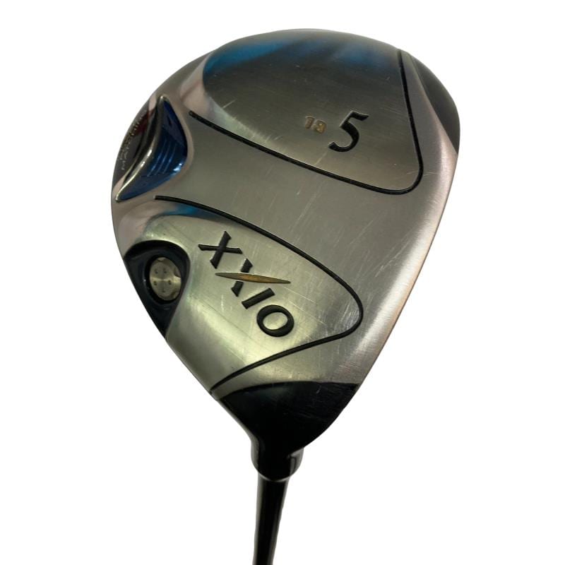 �w�w�h�n�i�Q�O�O�W�j�@�T�v