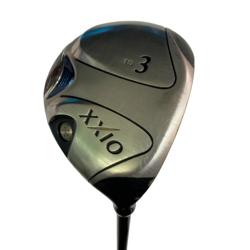 �w�w�h�n�i�Q�O�O�W�j�@�R�v