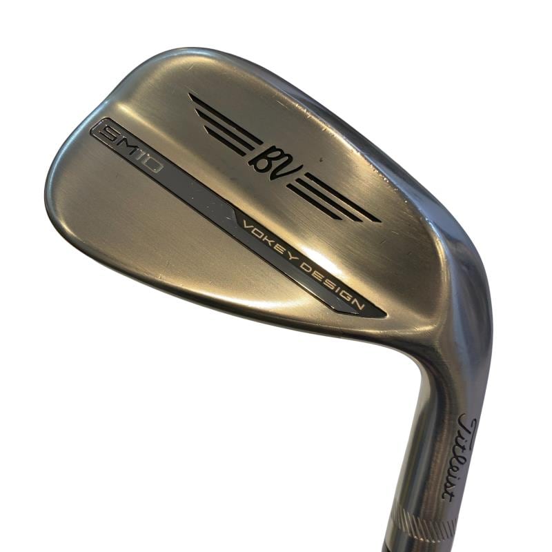 �u�n�j�d�x�@�r�o�h�m�@�l�h�k�k�d�c�@�r�l�P�O�@�c�A�[�N�����@�S�U°�^�P�O°�e