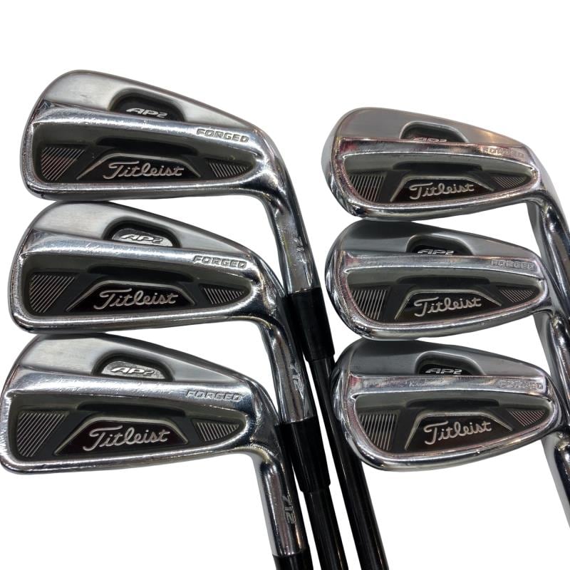 �s���������������@�`�o�Q�@�V�P�Q�@�U�r�i���{���F�U�{�Z�b�g�j