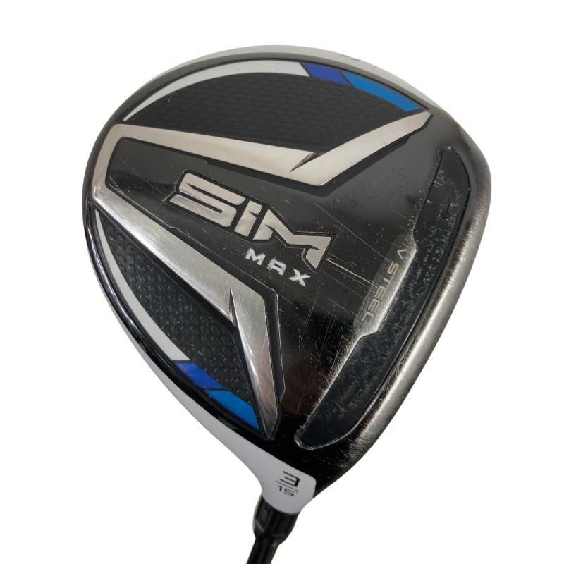 �r�h�l�@�l�`�w�@�R�v