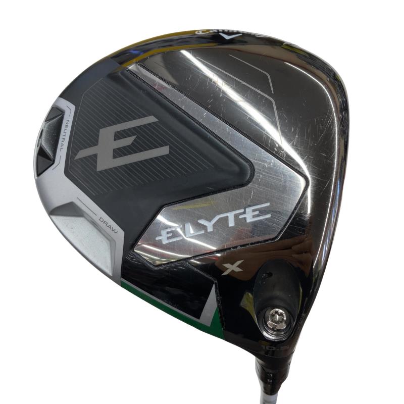 �d�k�x�s�d�@�w�@�P�O�D�T°