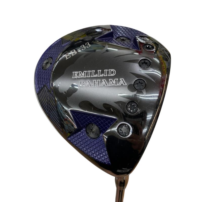 �d�l�h�k�k�h�c�@�a�`�g�`�l�`�@�d�a�|�R�R�@�T�t�@�C�A�u���[�@�P�v