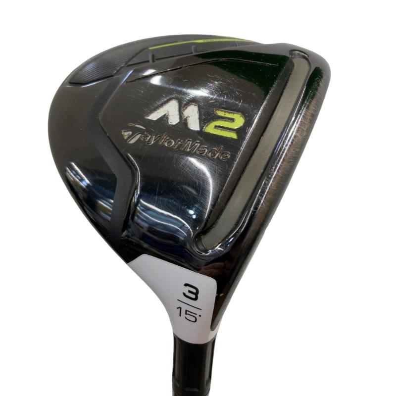 �l�Q�i�Q�O�P�V�j�@�R�v