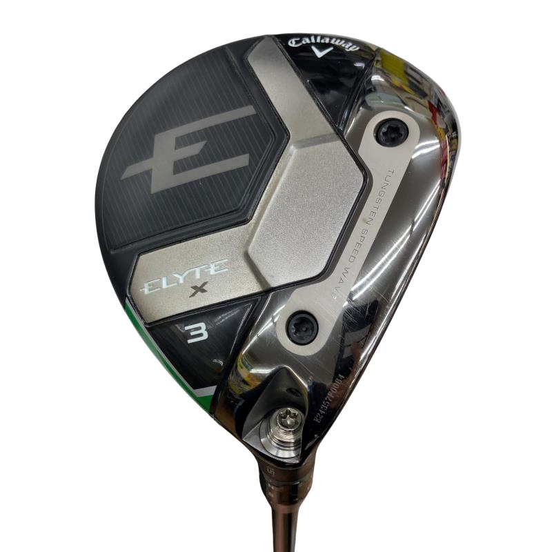 �d�k�x�s�d�@�w�@�R�v