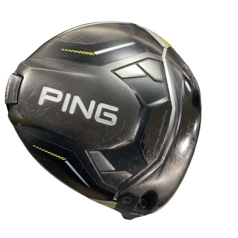 �f�S�R�O�@�l�`�w�@�P�O�j�@�P�O�D�T°