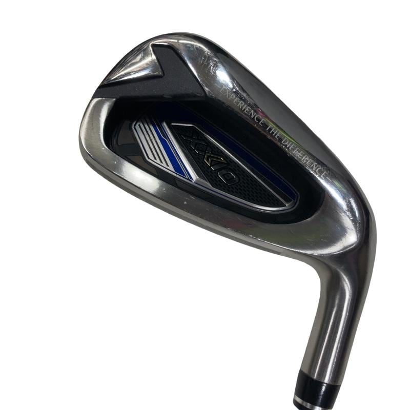 �w�w�h�n�i�Q�O�Q�Q�j�@���T