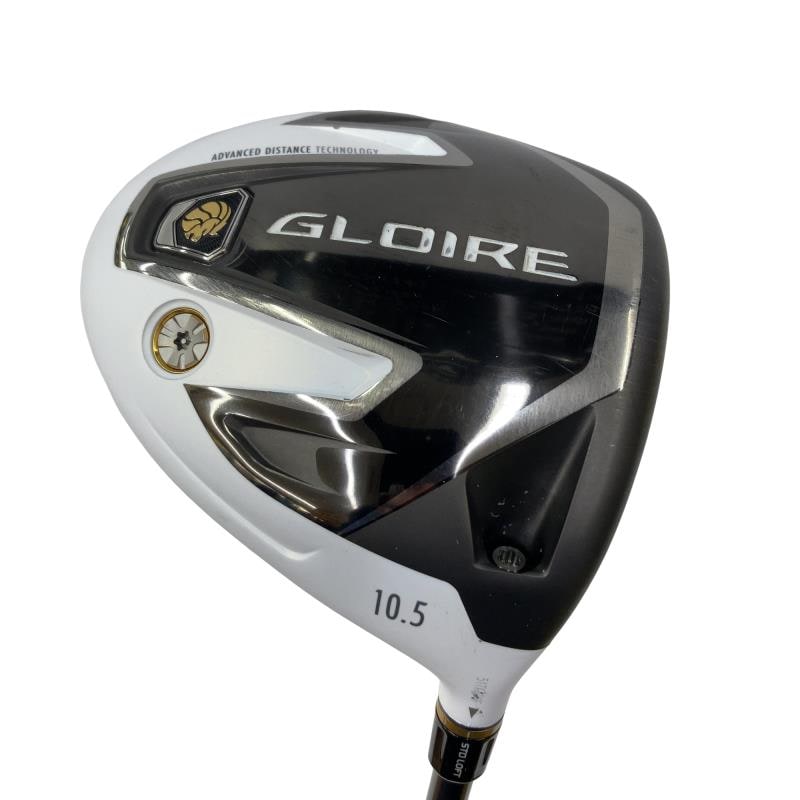 �f�k�n�h�q�d�@�P�O�D�T°