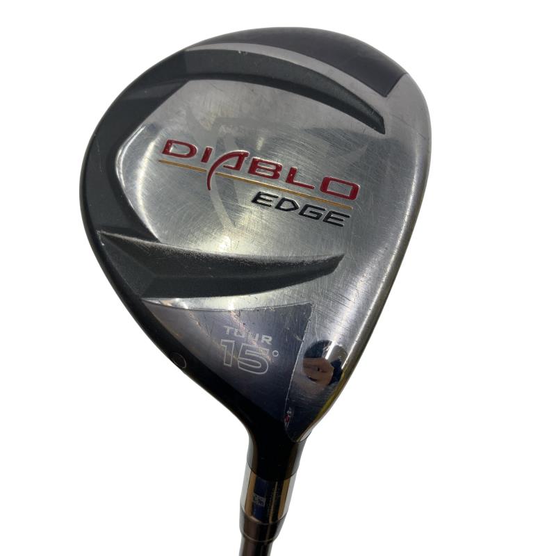 �c�h�`�a�k�n�@�d�c�f�d�i�a���������j�@�P�T°