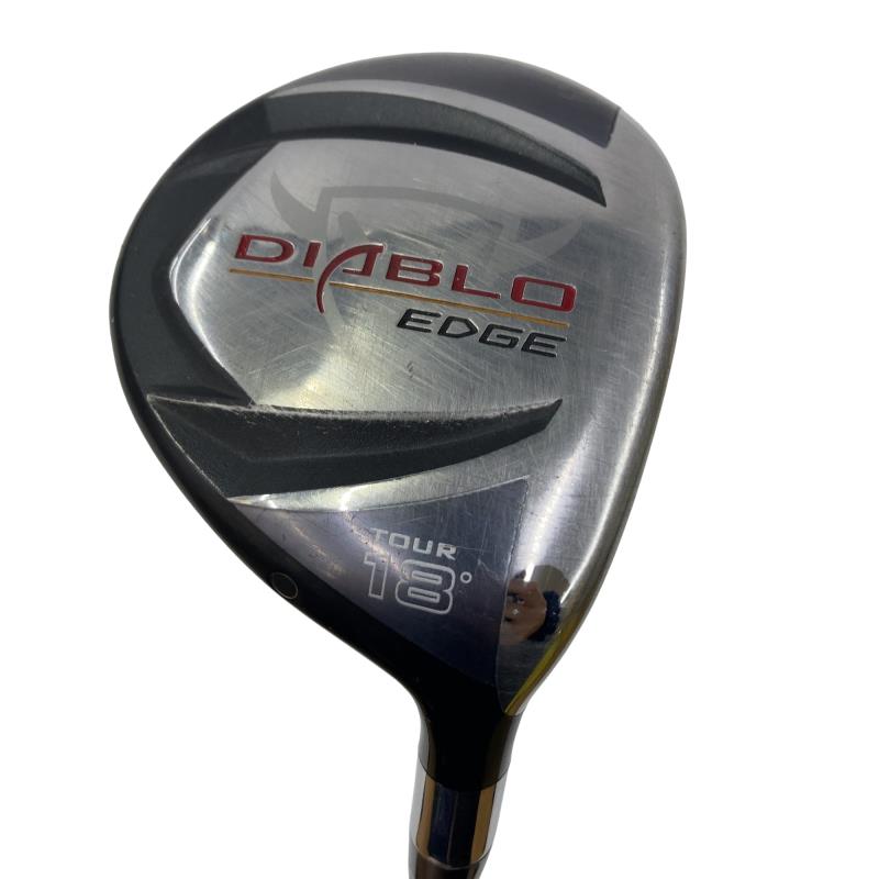 �c�h�`�a�k�n�@�d�c�f�d�i�a���������j�@�P�W°