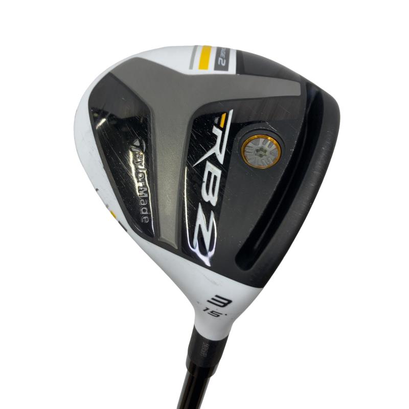 �q�a�y�@�r�s�`�f�d�@�Q�@�R�v