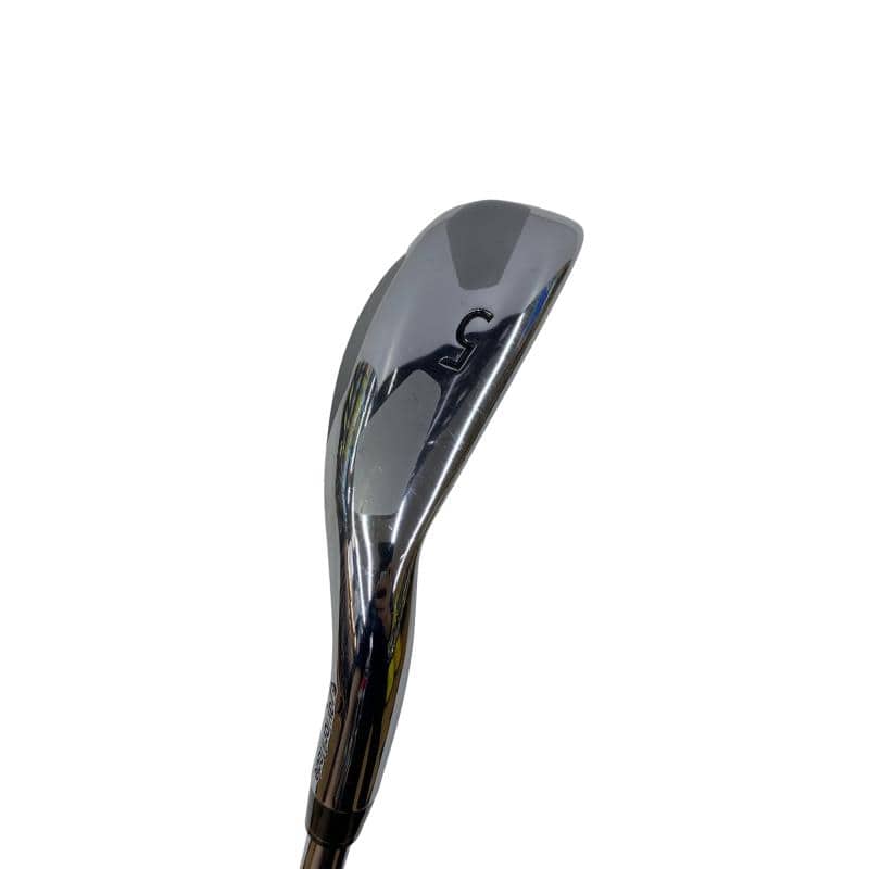 �f�k�n�h�q�d�@���[�e�B���e�B�A�C�A���@�t�T