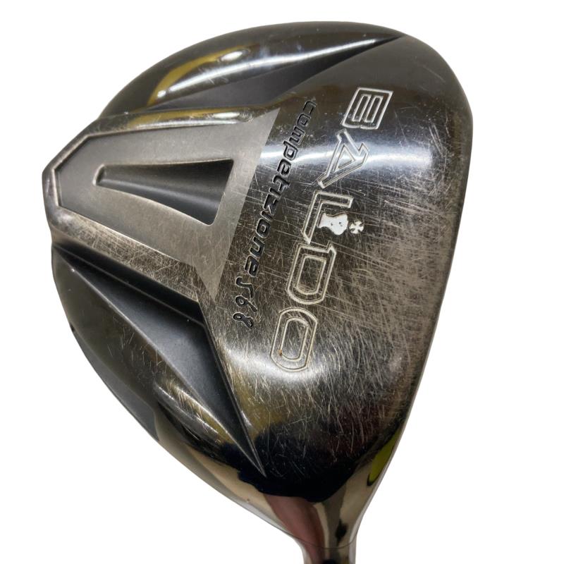 �b�n�l�o�d�s�h�y�h�n�m�d�@�T�U�W�@�S�Q�O�@�P�v