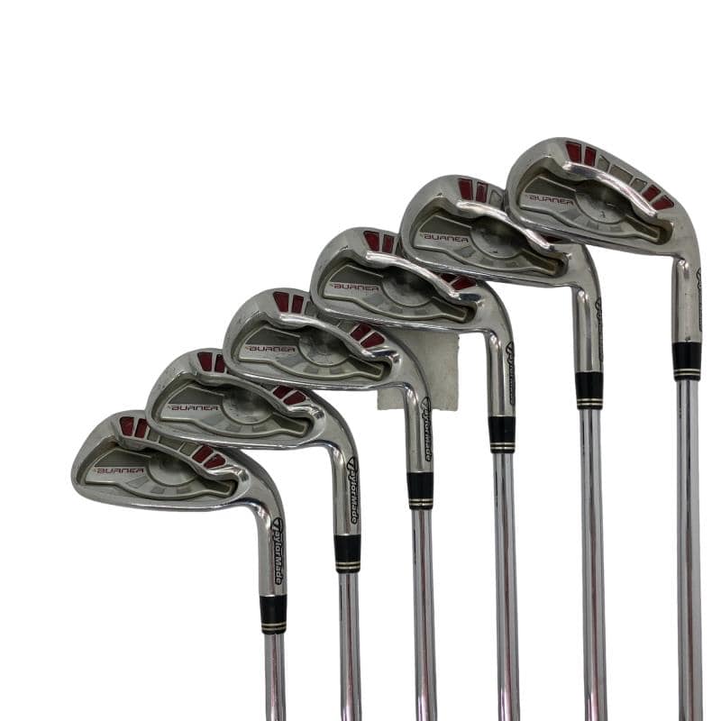 �a�t�q�m�d�q�i�Q�O�O�V�j�@�@�U�r�i���{���F�U�{�Z�b�g�j