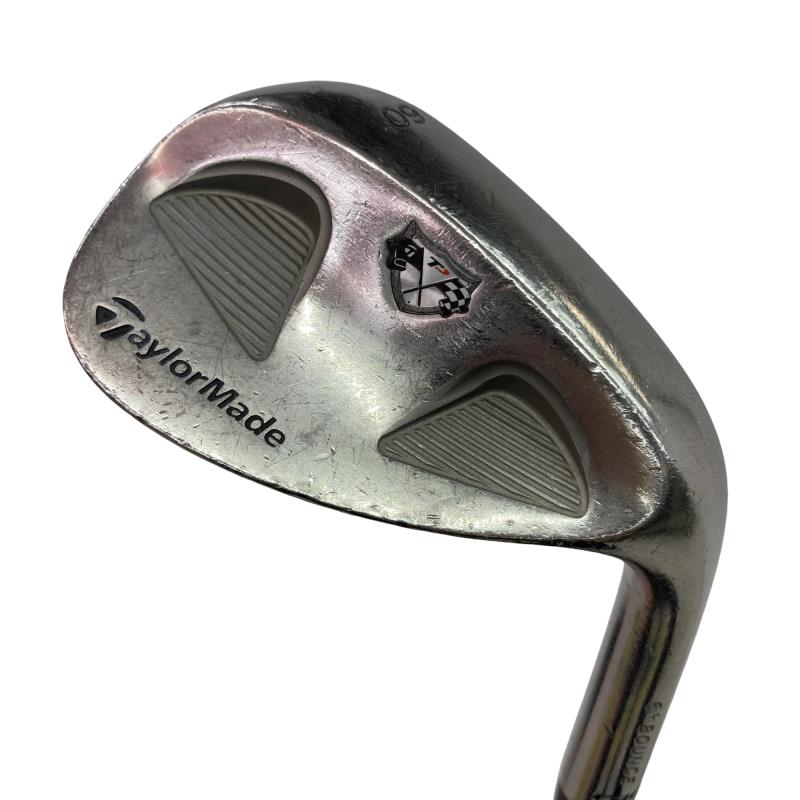 �q�`�b�@�r�`�s�h�m�@�s�o�@�U�O°�^�O�U°