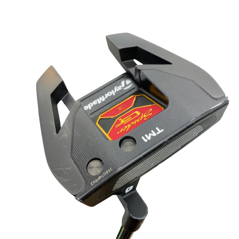 �r�����������@�f�s�@�a�k�`�b�j�@�s�l�P�@�R�S�C���`