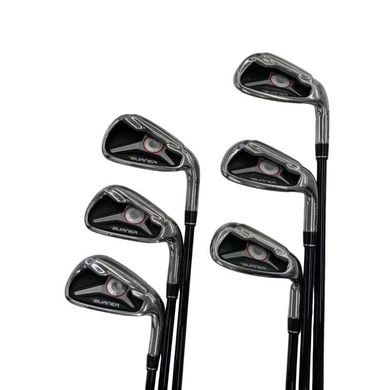 �a�t�q�m�d�q�i�Q�O�O�X�j�@�V�a�K���@�U�r�@�t�r�`�i���{���F�U�{�Z�b�g�j