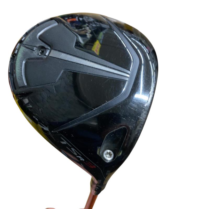 �s�r�q�R�@�@�X°