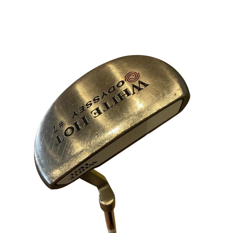 �v�g�h�s�d�@�g�n�s�@���V�@�R�S�C���`