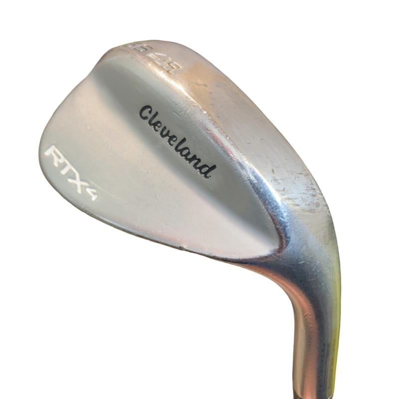 �b�����������������@�q�s�w�|�S�@�c�A�[�T�e���@�T�U°�^�P�O°�@�e�t�k�k