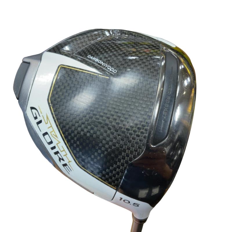 �r�s�d�`�k�s�g�@�f�k�n�h�q�d�@�P�O�D�T°