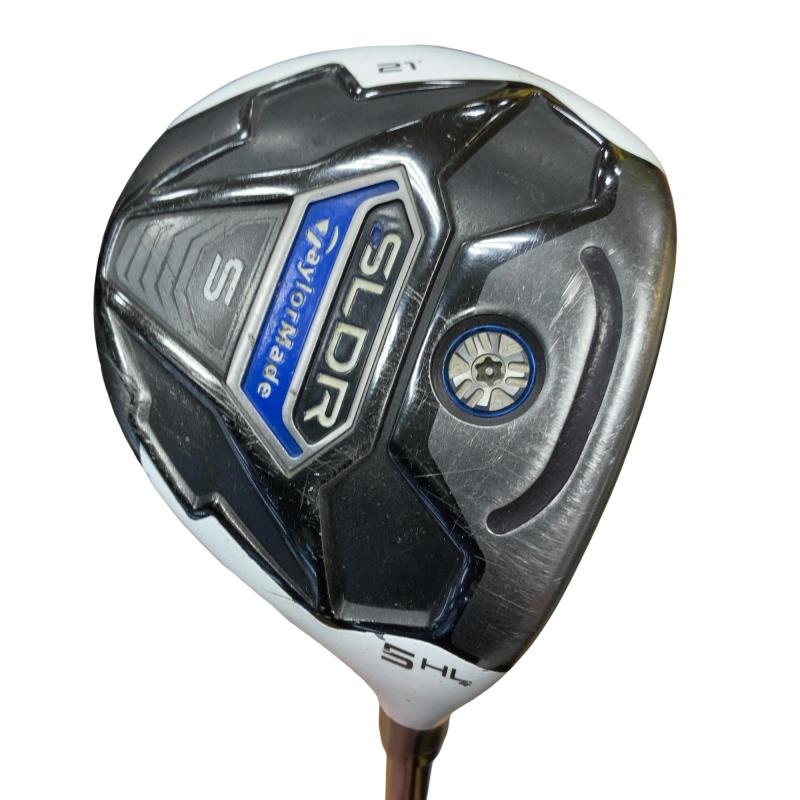 �r�k�c�q�@�r�@�T�g�k