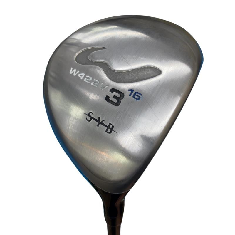 �r�x�a�@�v�S�Q�Q�u�@�R�v�i�P�U°�j