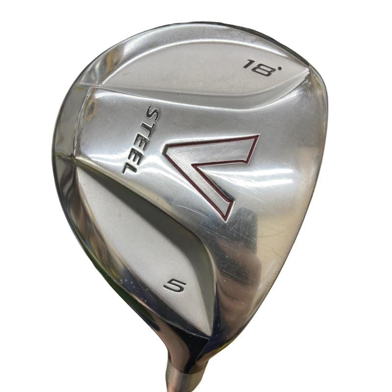 �u�@�r�s�d�d�k�@�P�W°