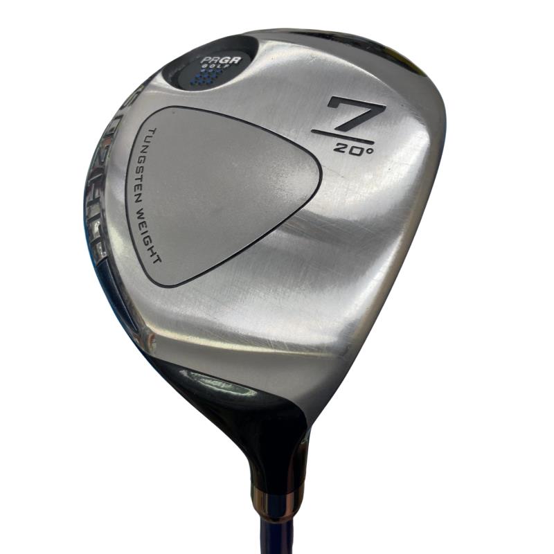 �f�m�@�T�O�Q�@�g�h�s�@�V�v