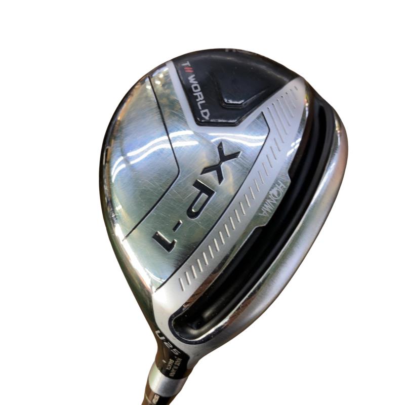 �s�n�t�q�@�v�n�q�k�c�@�w�o�|�P�@�Q�T°