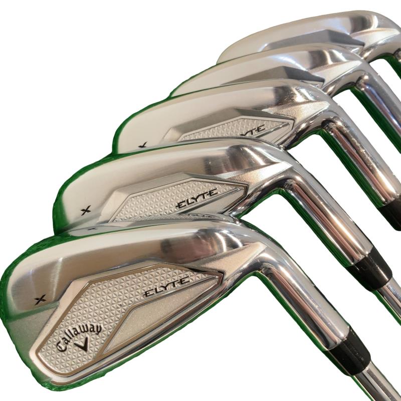 �d�k�x�s�d�@�w�@�@�T�r�i���{���F�T�{�Z�b�g�j