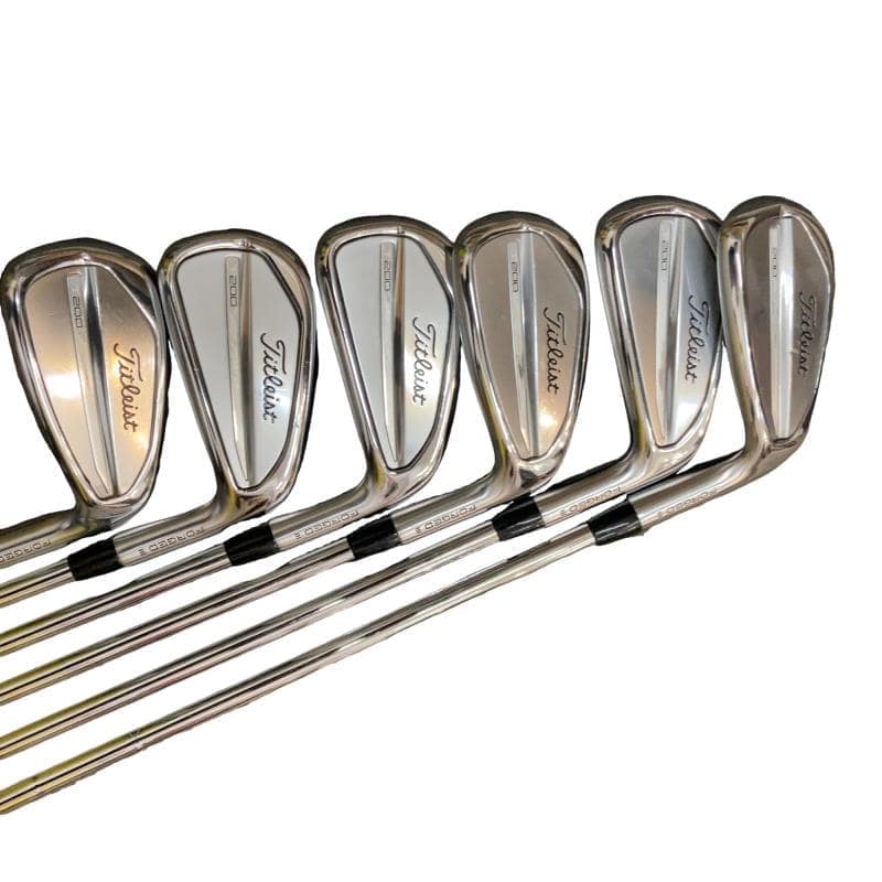 �s���������������@�s�Q�O�O�i�Q�O�Q�R�j�@�U�r�i���{���F�U�{�Z�b�g�j