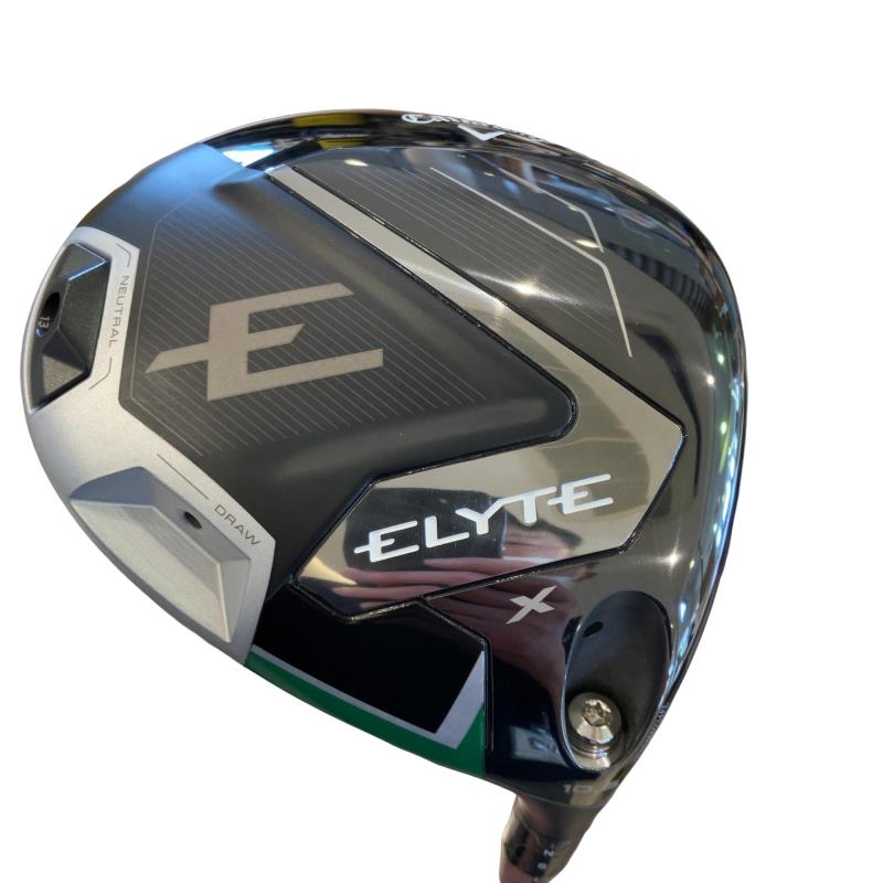 �d�k�x�s�d�@�w�@�P�O�D�T°