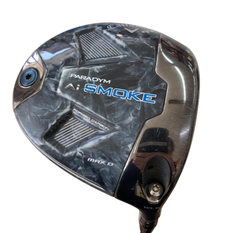 �o�`�q�`�c�x�l�@�`���@�r�l�n�j�d�@�l�`�w�@�c�@�P�O�D�T°