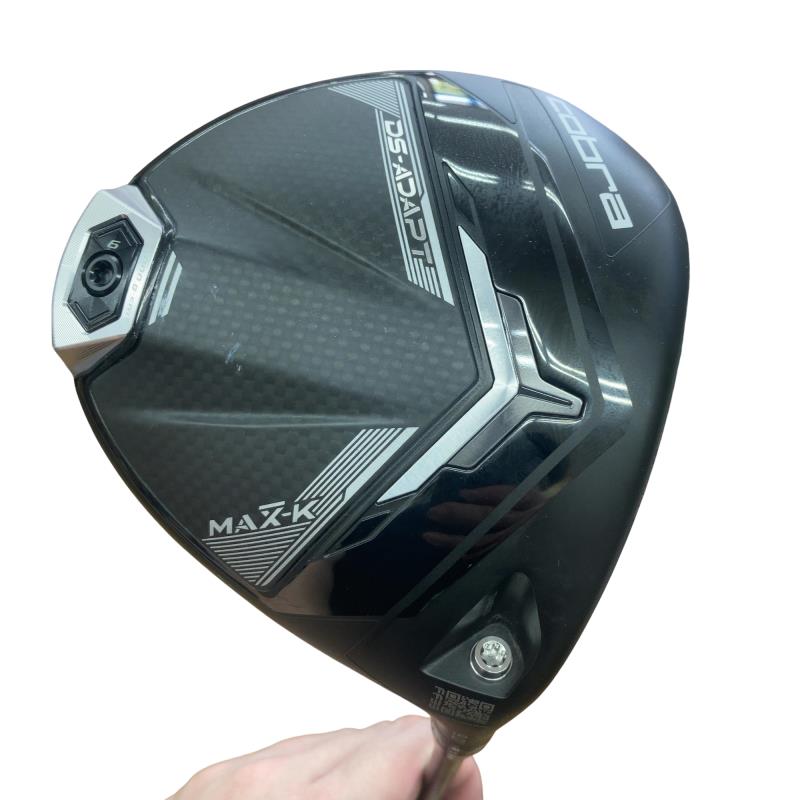 �����������@�c�r�|�`�c�`�o�s�@�l�`�w�|�j�@�@�X°